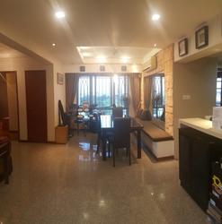 Aquarius By The Park (D16), Condominium #128877502